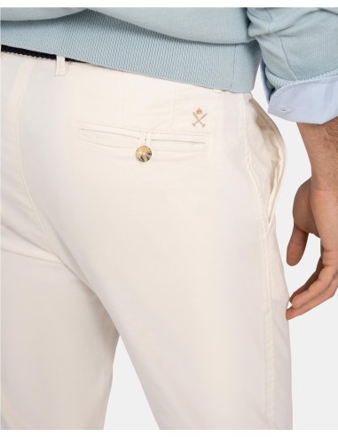 Pantalón Harper & Neyer