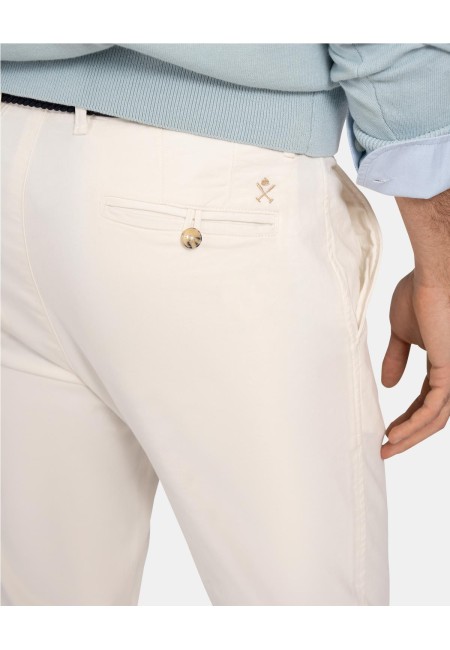 Pantalón Harper & Neyer