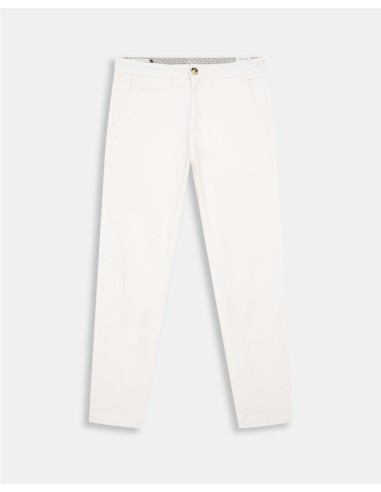 Pantalón Harper & Neyer