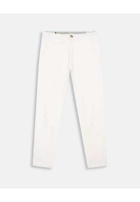 Pantalón Harper & Neyer