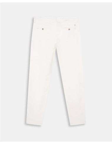 Pantalón Harper & Neyer