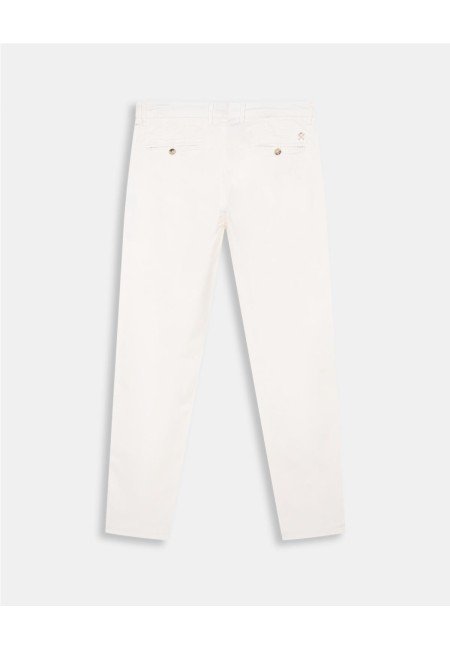 Pantalón Harper & Neyer