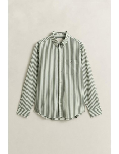 Camisa Gant