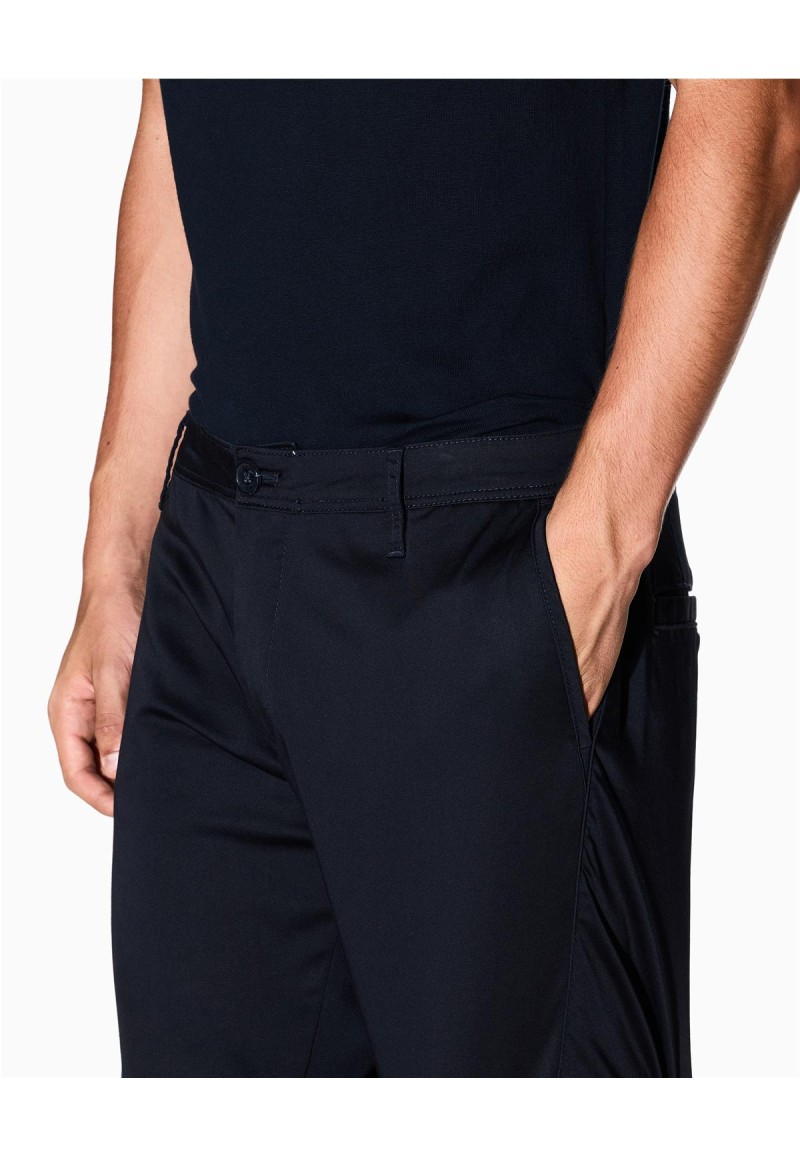 Pantalón Armani Exchange