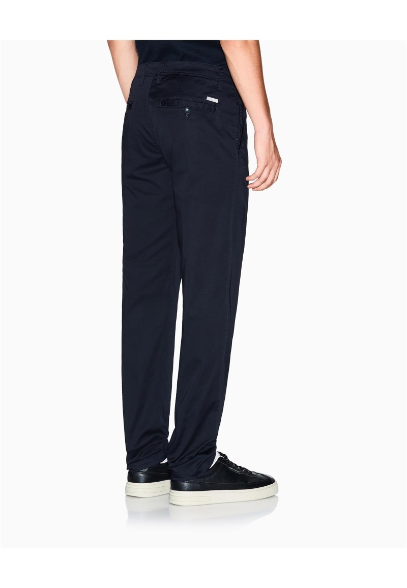 Pantalón Armani Exchange 2