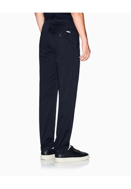 Pantalón Armani Exchange
