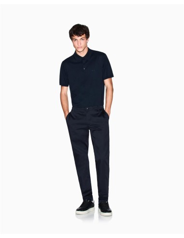 Pantalón Armani Exchange