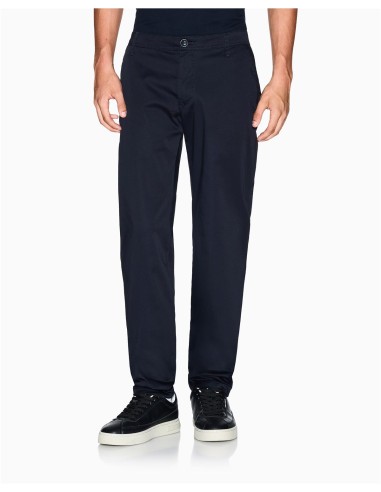 Pantalón Armani Exchange