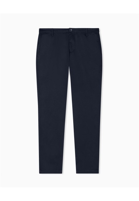 Pantalón Armani Exchange