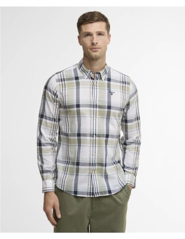 Camisa Gant
