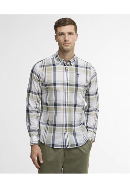 Camisa Gant