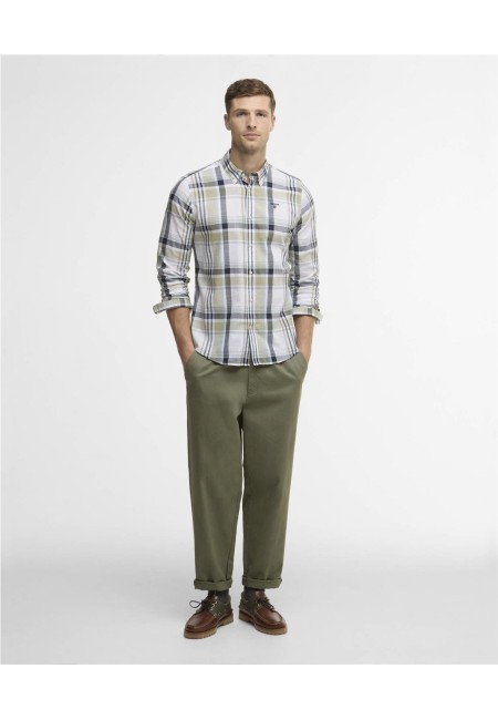 Camisa Gant