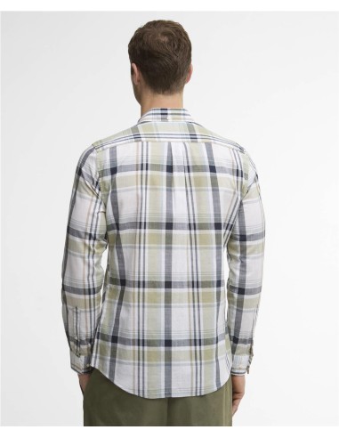 Camisa Gant