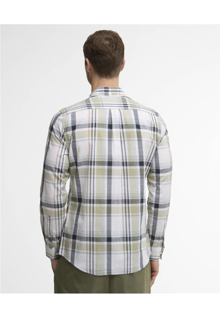 Camisa Gant