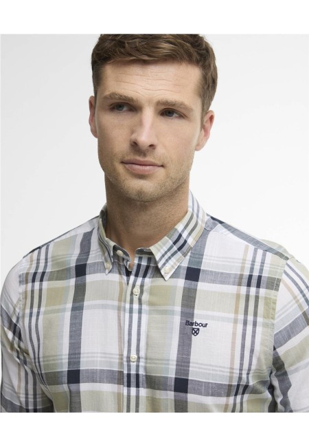 Camisa Gant