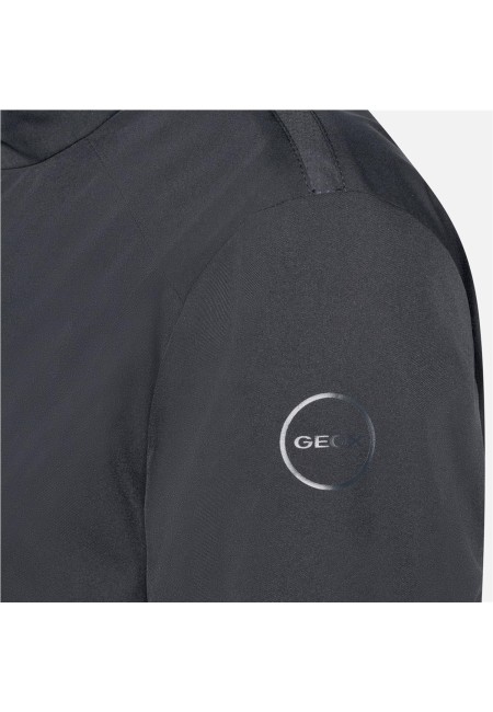 Chaqueta Ecoalf