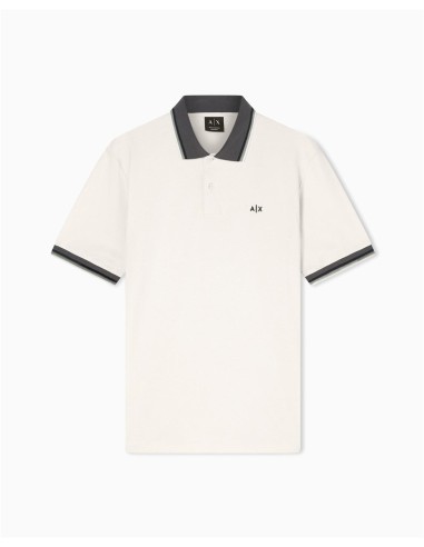 Polo Armani Exchange