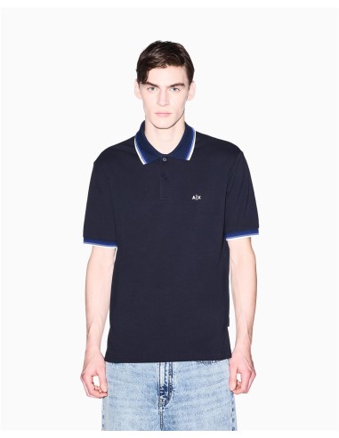 Polo Armani Exchange