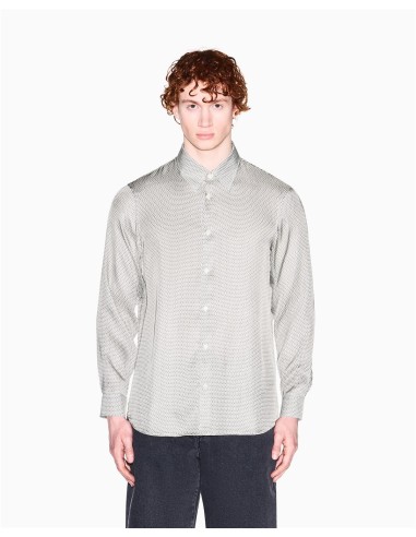 Camisa Armani Exchange