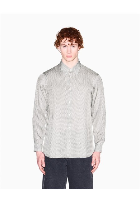 Camisa Armani Exchange