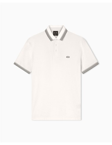 Polo Armani Exchange