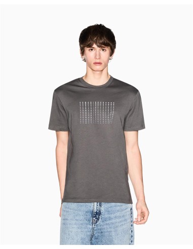 Camiseta Armani Exchange