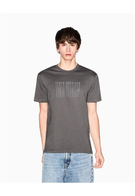 Camiseta Armani Exchange