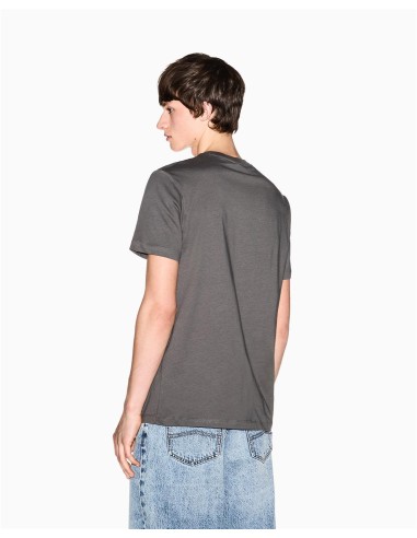 Camiseta Armani Exchange