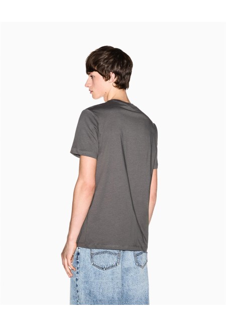 Camiseta Armani Exchange