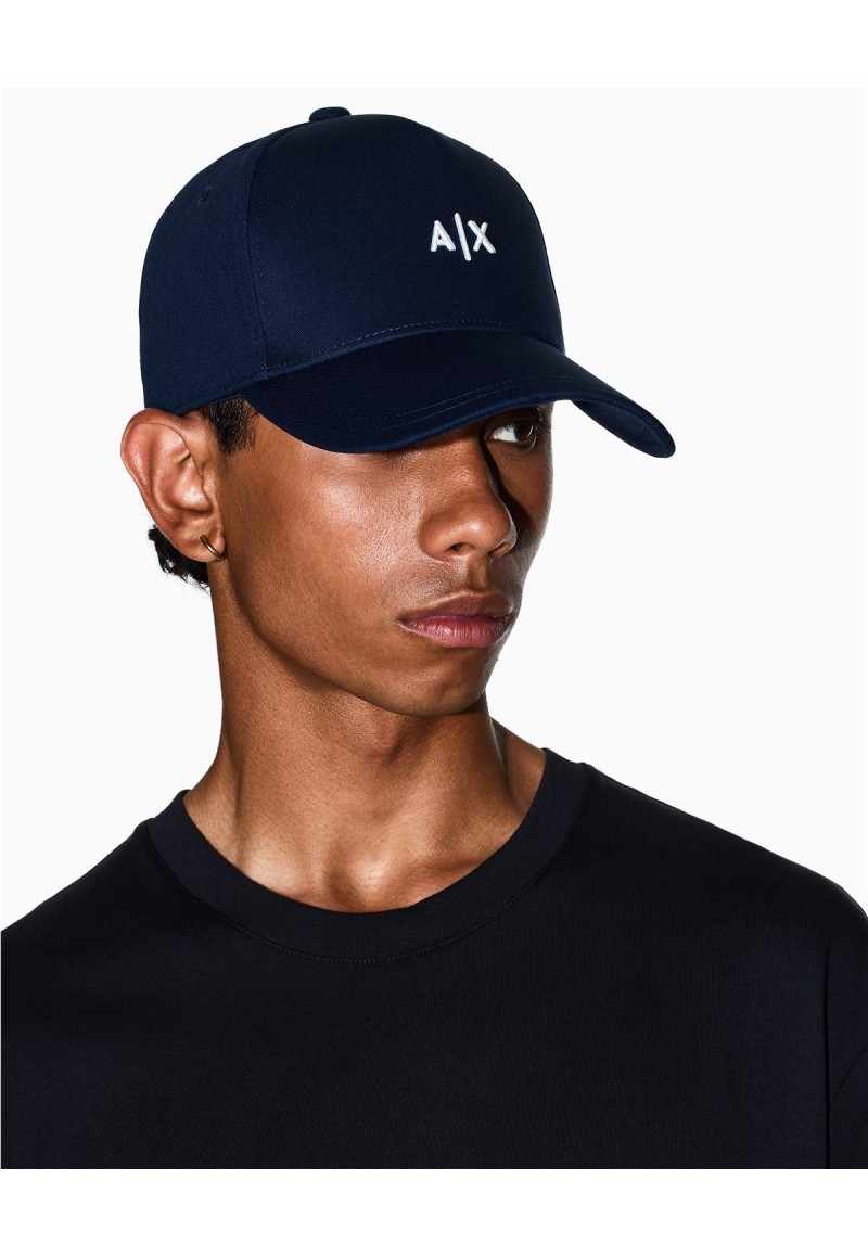Gorra Armani Exchange