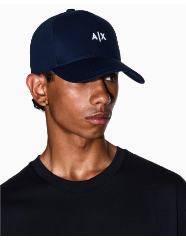 Gorra Armani Exchange