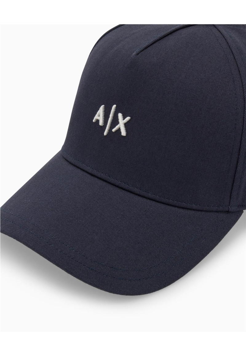 Gorra Armani Exchange 2