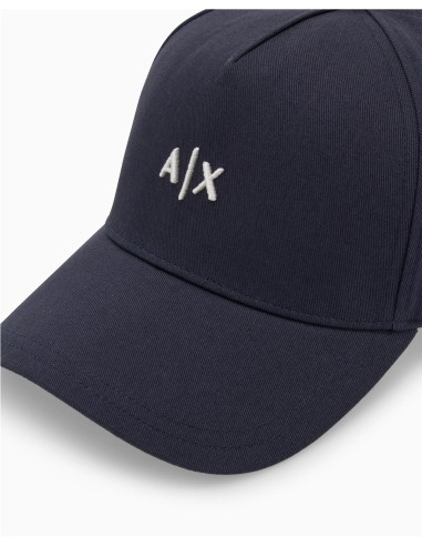 Gorra Armani Exchange