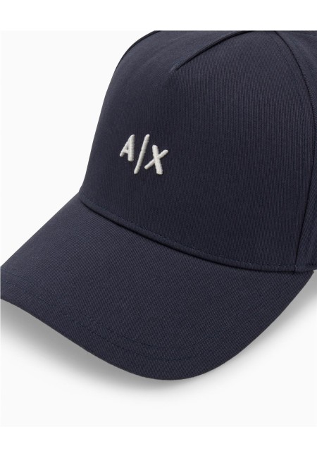 Gorra Armani Exchange