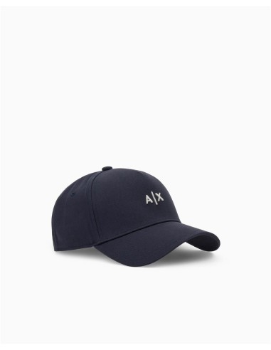 Gorra Armani Exchange