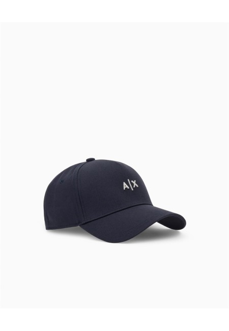 Gorra Armani Exchange