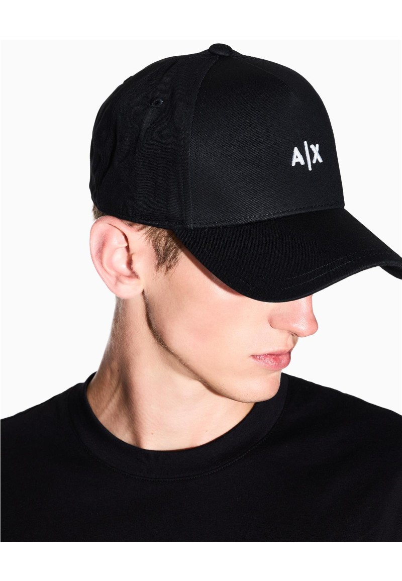 Gorra Armani Exchange 2
