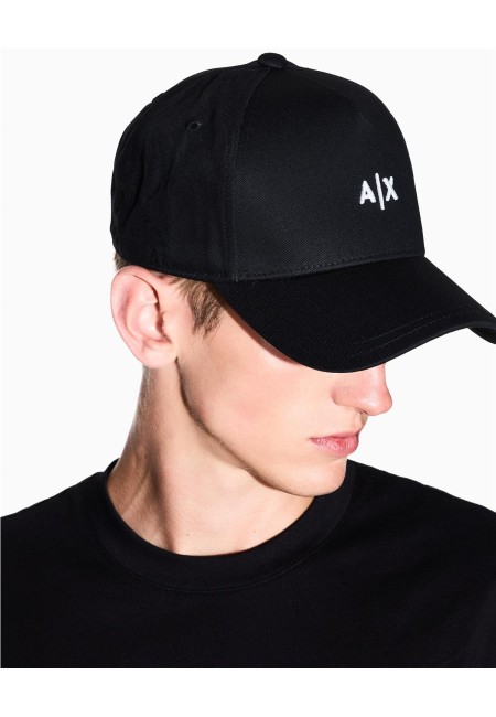Gorra Armani Exchange