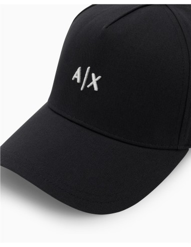 Gorra Armani Exchange