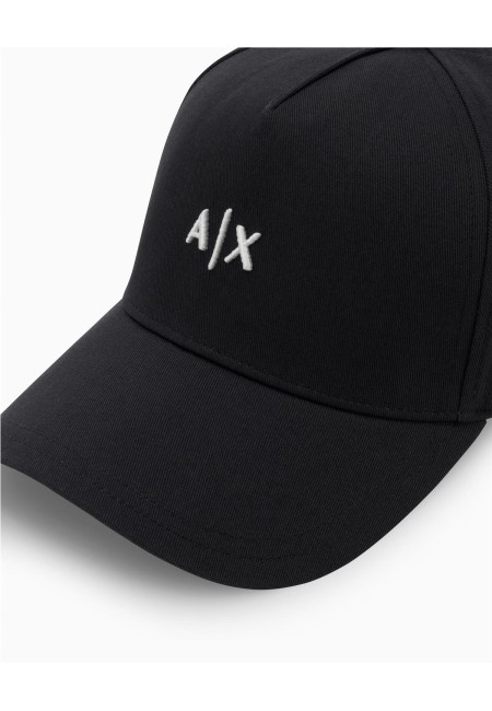 Gorra Armani Exchange