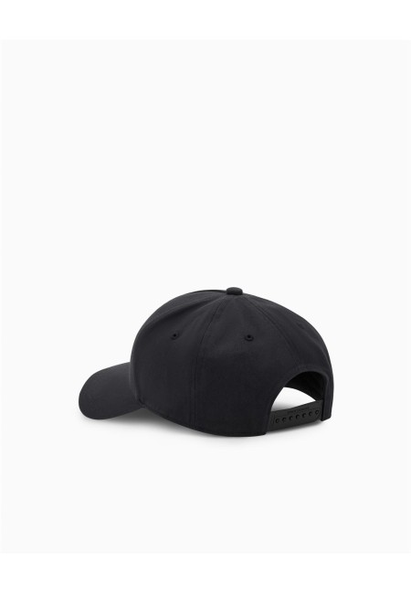 Gorra Armani Exchange