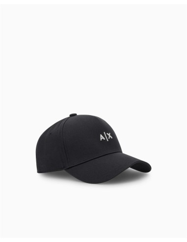 Gorra Armani Exchange