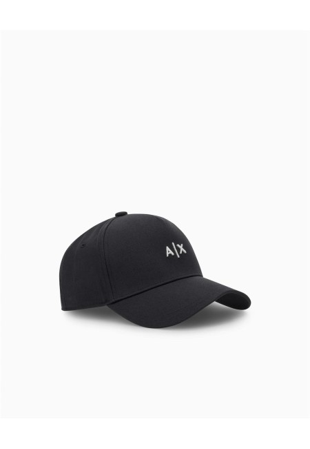 Gorra Armani Exchange