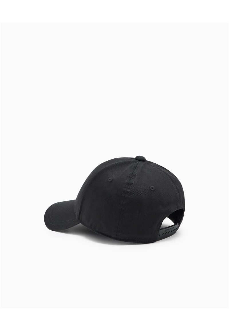 Gorra Armani Exchange 2