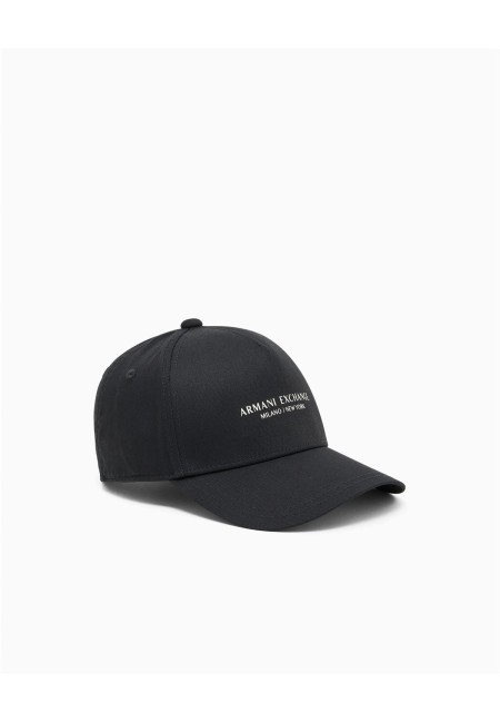Gorra Armani Exchange