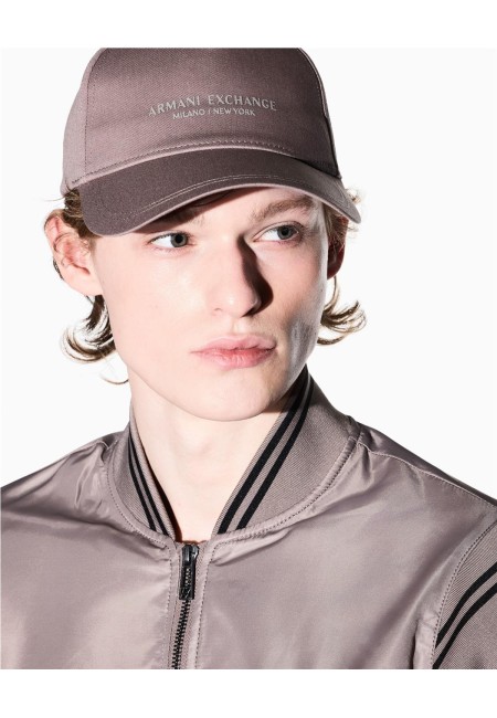Gorra Armani Exchange