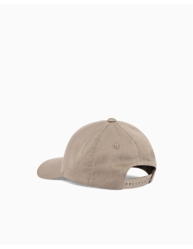 Gorra Armani Exchange