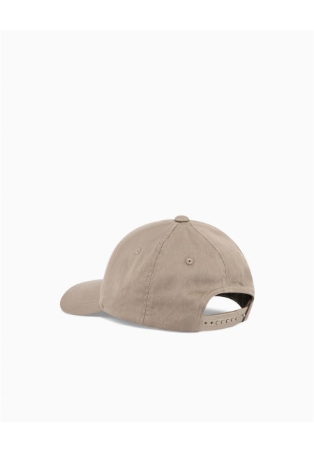 Gorra Armani Exchange