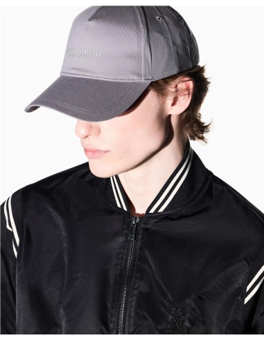Gorra Armani Exchange