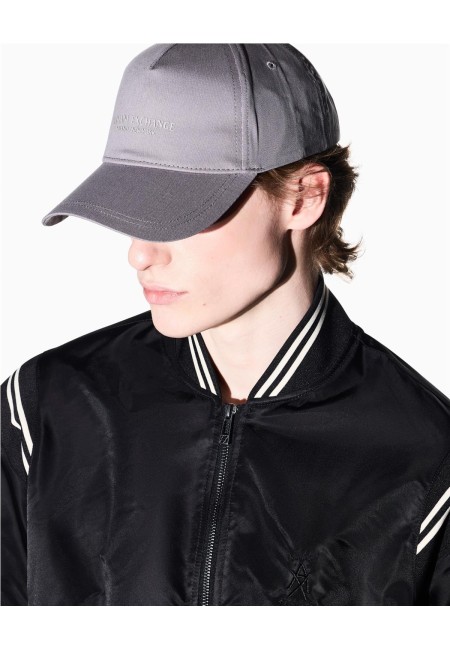Gorra Armani Exchange